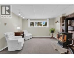 26 TURNER Drive - 29