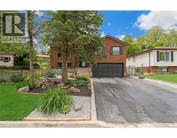 26 TURNER Drive - 3