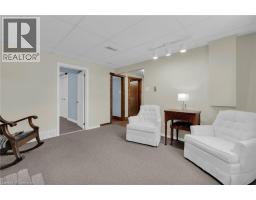 26 TURNER Drive - 30