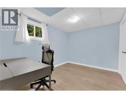 26 TURNER Drive - 31