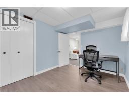 26 TURNER Drive - 32