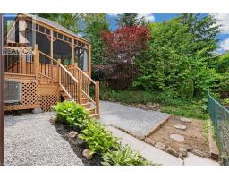 26 TURNER Drive - 33