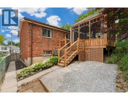 26 TURNER Drive - 34
