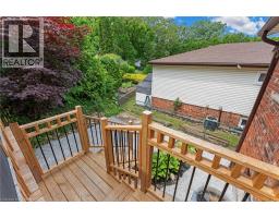 26 TURNER Drive - 35