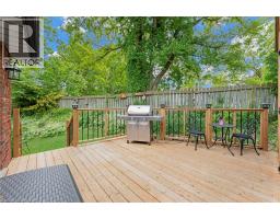 26 TURNER Drive - 36