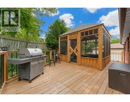 26 TURNER Drive - 37