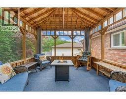 26 TURNER Drive - 38
