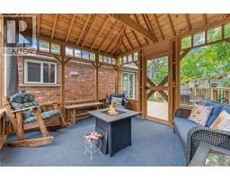 26 TURNER Drive - 39