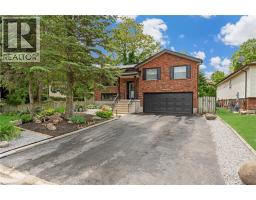26 TURNER Drive - 4
