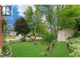 26 TURNER Drive - 40