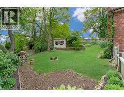 26 TURNER Drive - 41