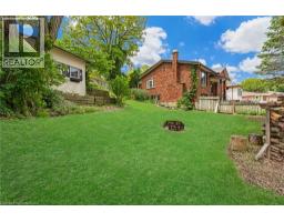 26 TURNER Drive - 42