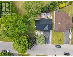 26 TURNER Drive - 43