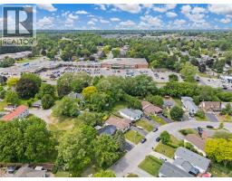 26 TURNER Drive - 44