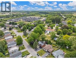 26 TURNER Drive - 45