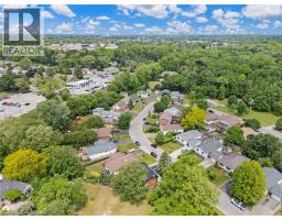 26 TURNER Drive - 46