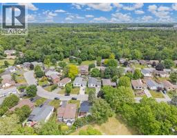26 TURNER Drive - 47