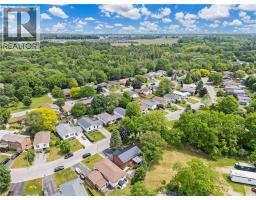 26 TURNER Drive - 48