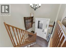 26 TURNER Drive - 5