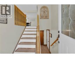 26 TURNER Drive - 6