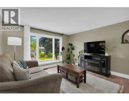 26 TURNER Drive - 7