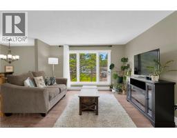 26 TURNER Drive - 8
