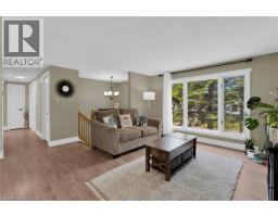 26 TURNER Drive - 9