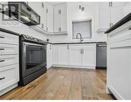 75 MONARCH WOODS Drive - 11