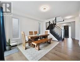 75 MONARCH WOODS Drive - 12