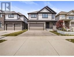 75 MONARCH WOODS Drive - 2