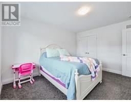 75 MONARCH WOODS Drive - 20