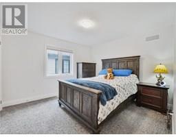 75 MONARCH WOODS Drive - 21