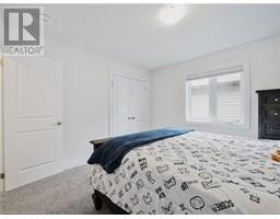 75 MONARCH WOODS Drive - 22