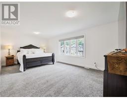 75 MONARCH WOODS Drive - 23