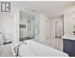 75 MONARCH WOODS Drive - 25