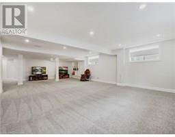 75 MONARCH WOODS Drive - 29