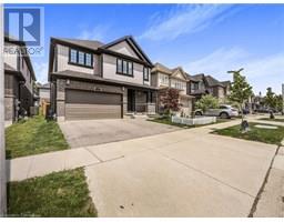 75 MONARCH WOODS Drive - 3