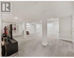 75 MONARCH WOODS Drive - 31