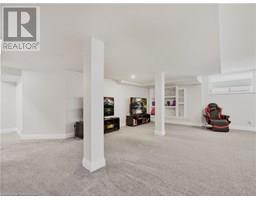 75 MONARCH WOODS Drive - 32