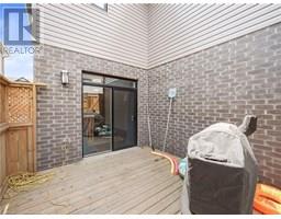 75 MONARCH WOODS Drive - 35