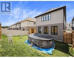 75 MONARCH WOODS Drive - 36
