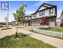 75 MONARCH WOODS Drive - 4