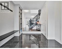 75 MONARCH WOODS Drive - 6