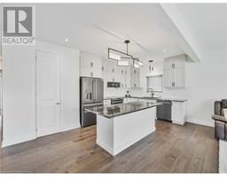 75 MONARCH WOODS Drive - 8