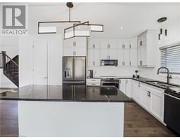 75 MONARCH WOODS Drive - 9