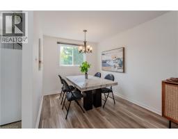60 ELMSDALE Drive UnitNo. 35 - 10