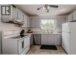 60 ELMSDALE Drive UnitNo. 35 - 13