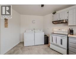 60 ELMSDALE Drive UnitNo. 35 - 14