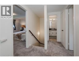 60 ELMSDALE Drive UnitNo. 35 - 16