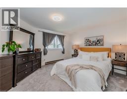 60 ELMSDALE Drive UnitNo. 35 - 17